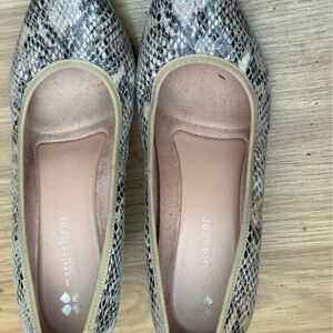 Naturalizer Women's Heels